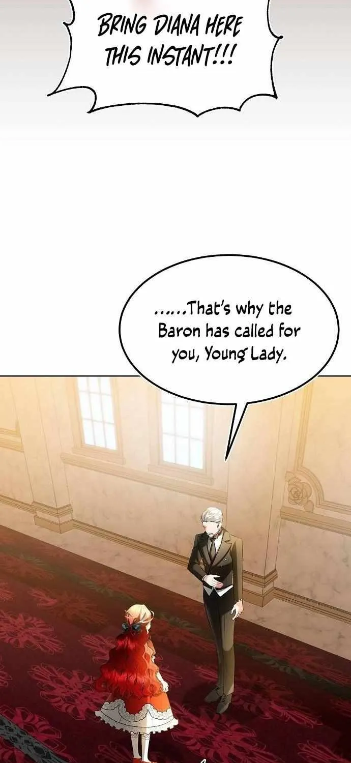 Became a Black Flower Chapter 6 page 26 - 