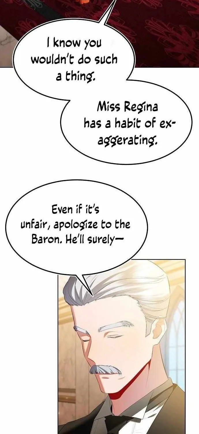 Became a Black Flower Chapter 6 page 27 - 