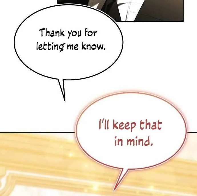 Became a Black Flower Chapter 6 page 28 - 