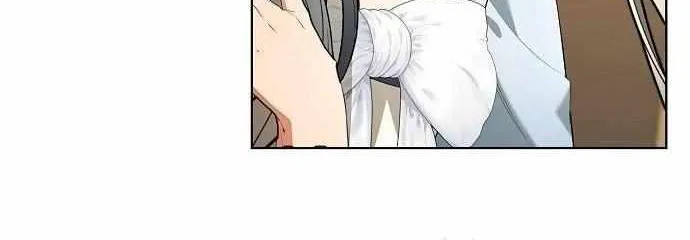 Became a Black Flower Chapter 6 page 34 - 