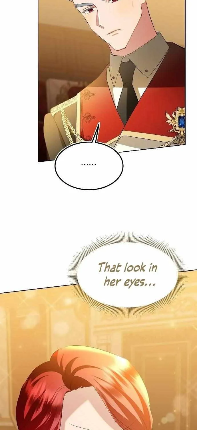 Became a Black Flower Chapter 6 page 48 - 