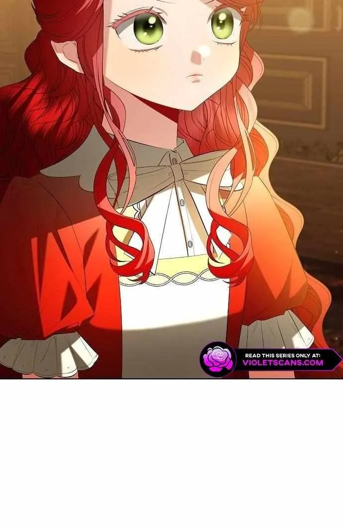 Became a Black Flower Chapter 6 page 49 - 