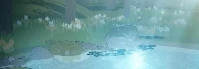 Became a Black Flower Chapter 6 page 60 - 