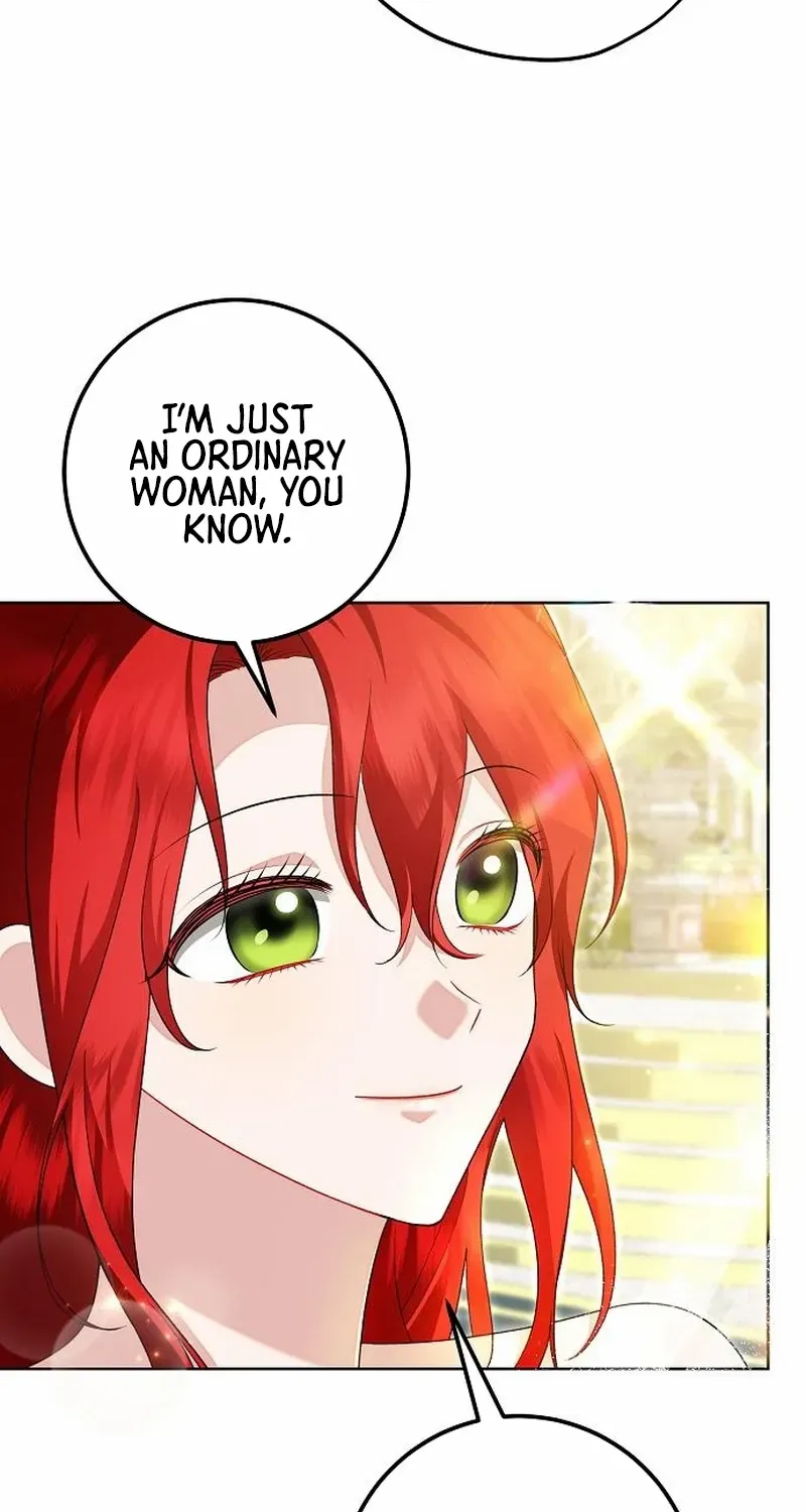 Became a Black Flower Chapter 60 page 22 - 