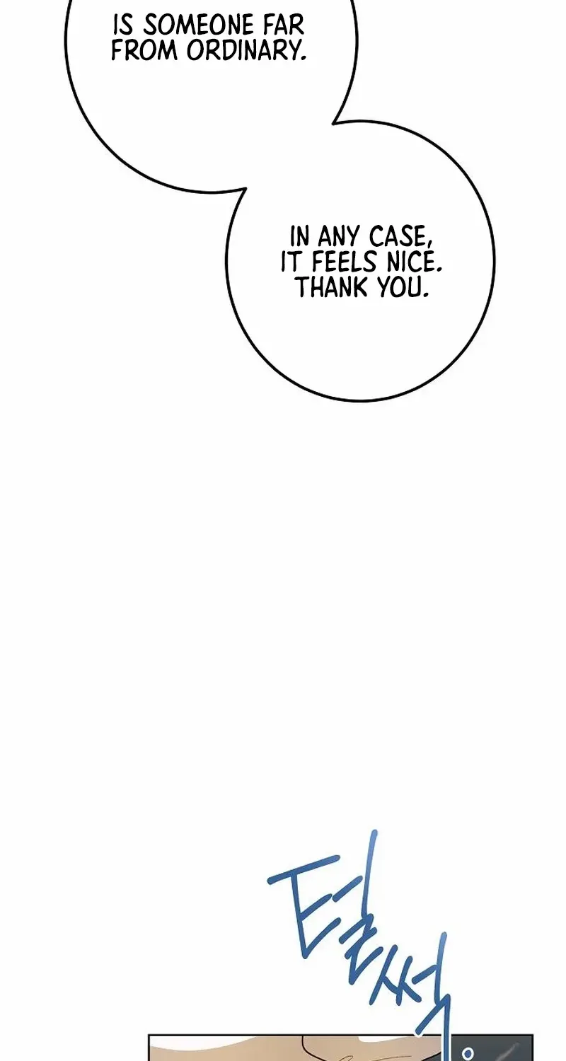 Became a Black Flower Chapter 60 page 26 - 
