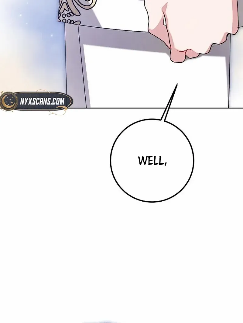 Became a Black Flower Chapter 60 page 40 - 