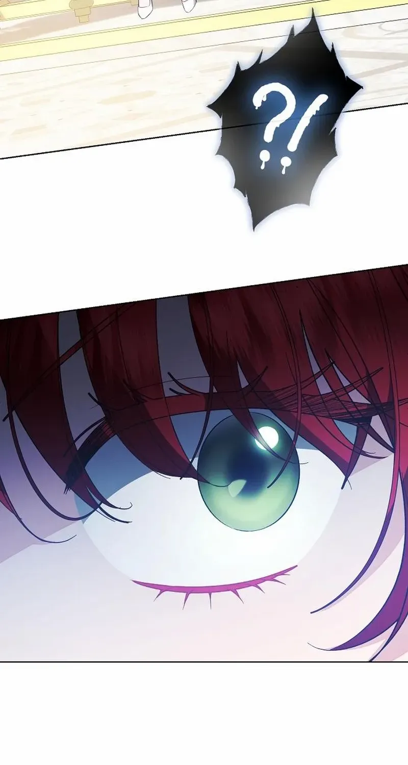 Became a Black Flower Chapter 60 page 42 - 