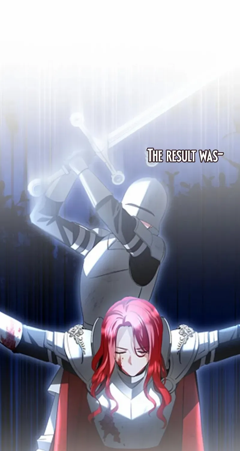 Became a Black Flower Chapter 60 page 47 - 