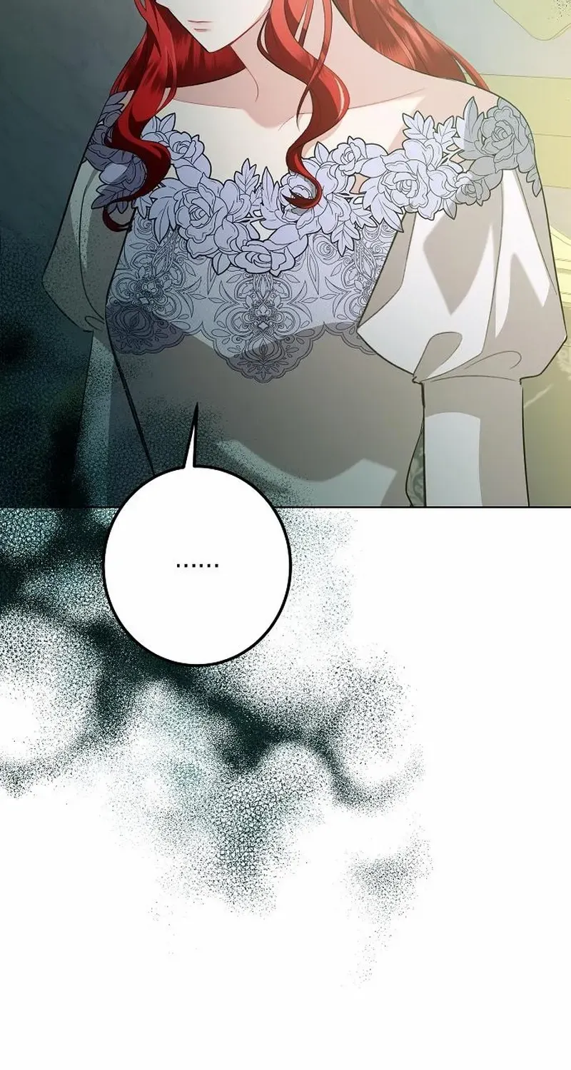 Became a Black Flower Chapter 60 page 62 - 