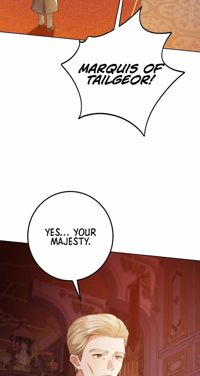 Became a Black Flower Chapter 60 page 75 - 