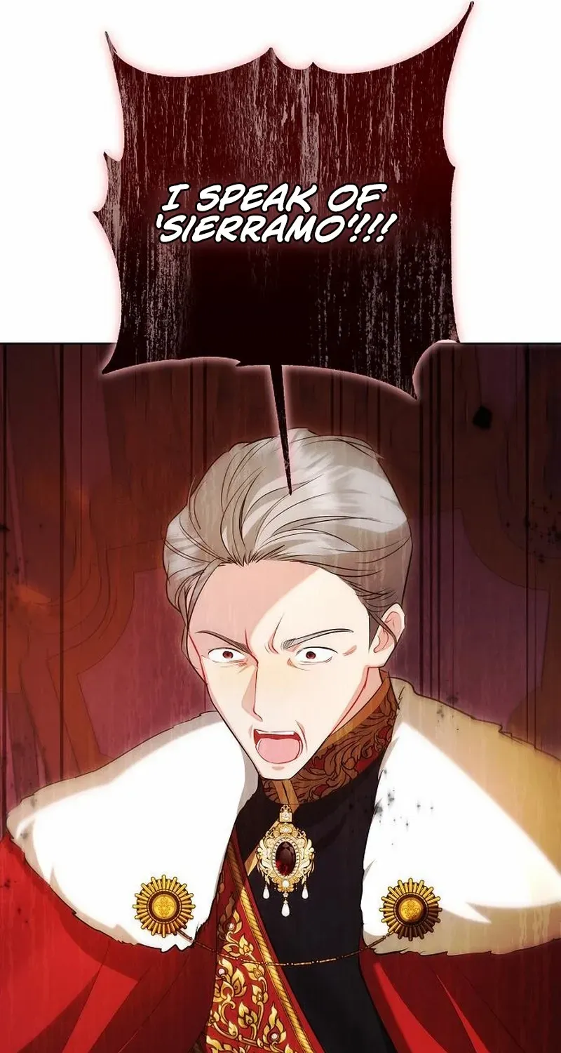 Became a Black Flower Chapter 60 page 80 - 