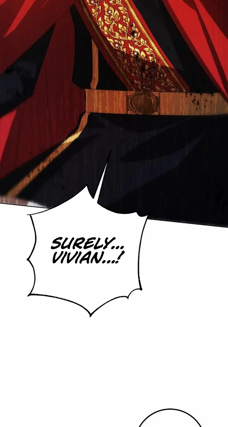 Became a Black Flower Chapter 60 page 81 - 