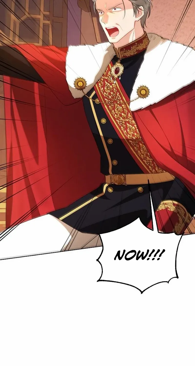 Became a Black Flower Chapter 60 page 10 - 