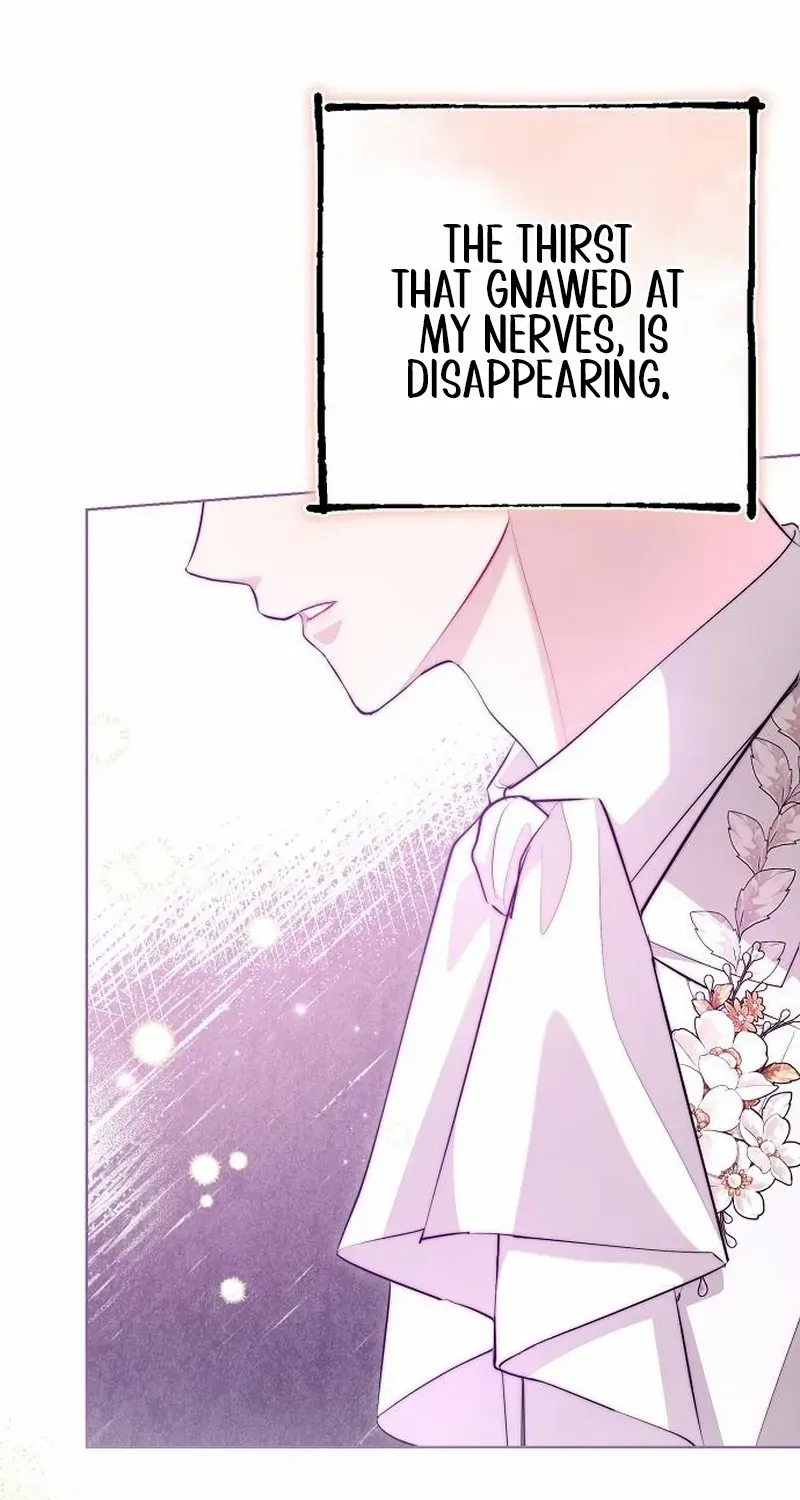 Became a Black Flower Chapter 61 page 42 - 