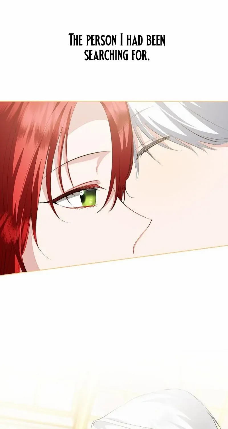 Became a Black Flower Chapter 61 page 48 - 
