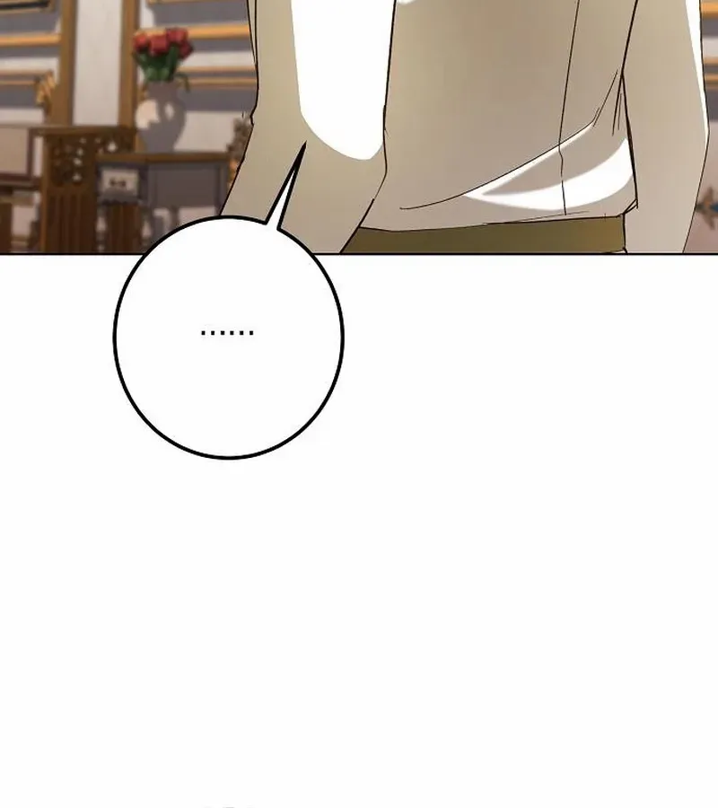 Became a Black Flower Chapter 61 page 68 - 