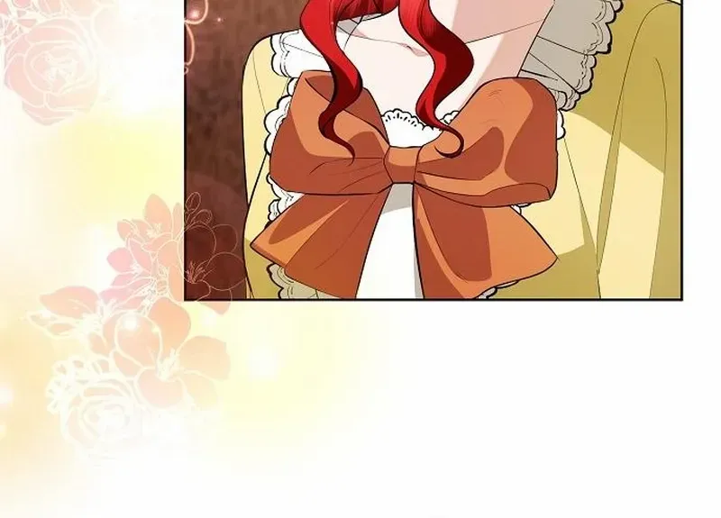 Became a Black Flower Chapter 62 page 30 - 