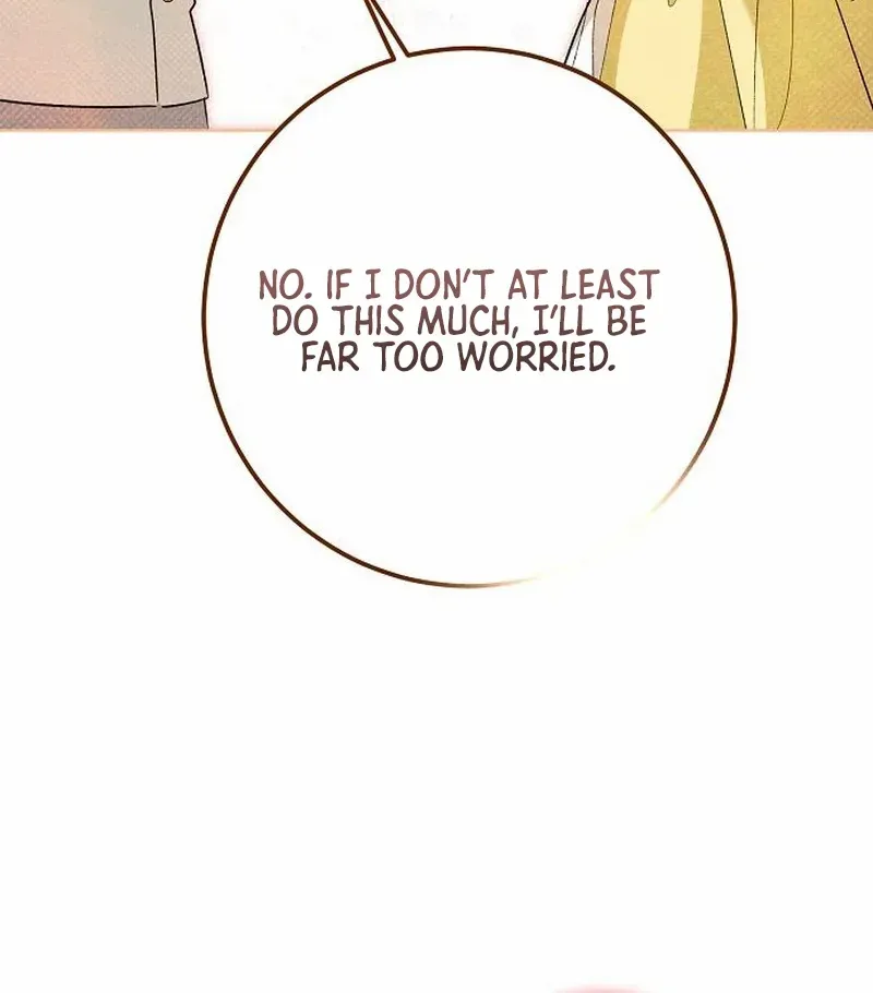 Became a Black Flower Chapter 62 page 44 - 