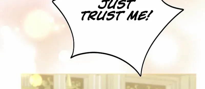 Became a Black Flower Chapter 62 page 57 - 