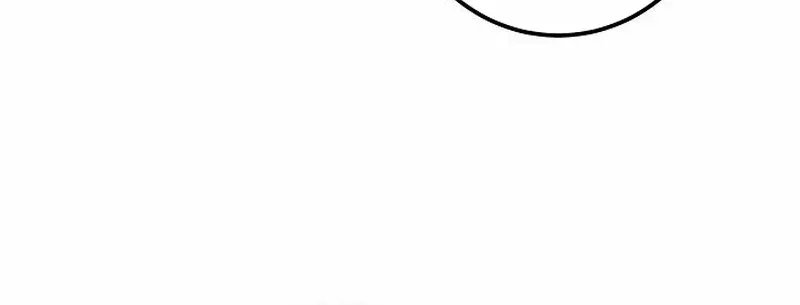 Became a Black Flower Chapter 62 page 10 - 