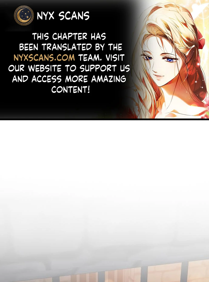 Became a Black Flower Chapter 63 page 1 - 