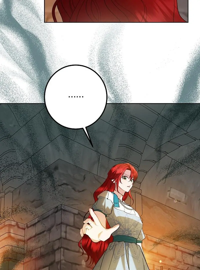 Became a Black Flower Chapter 63 page 102 - 