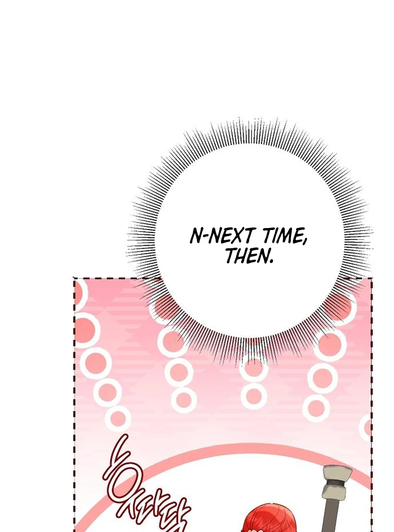 Became a Black Flower Chapter 63 page 104 - 