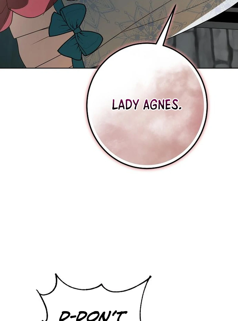 Became a Black Flower Chapter 63 page 109 - 