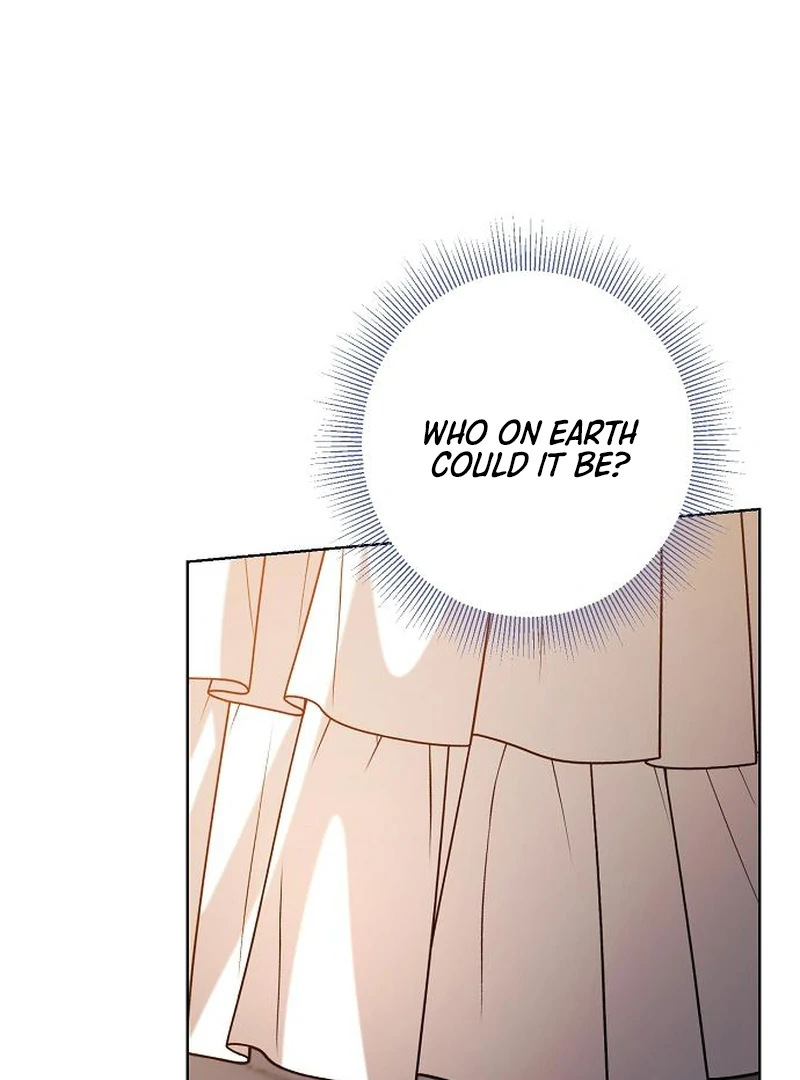 Became a Black Flower Chapter 63 page 14 - 
