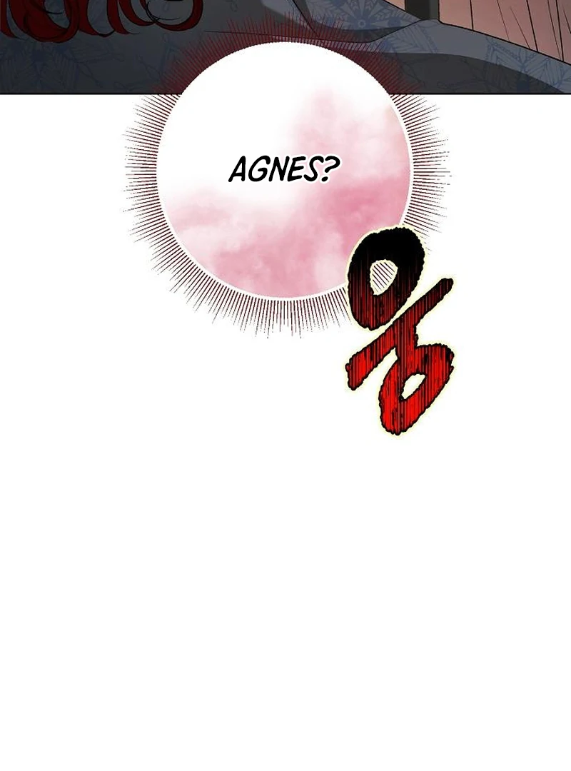 Became a Black Flower Chapter 63 page 20 - 