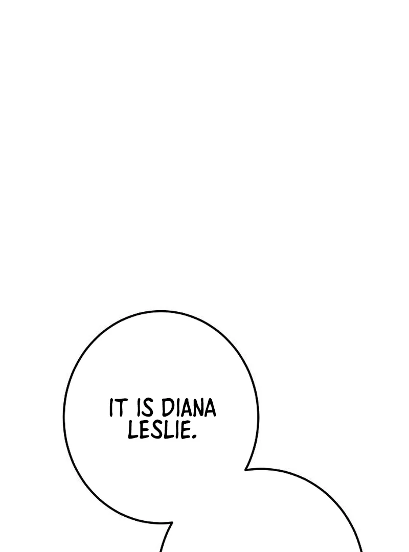 Became a Black Flower Chapter 63 page 22 - 