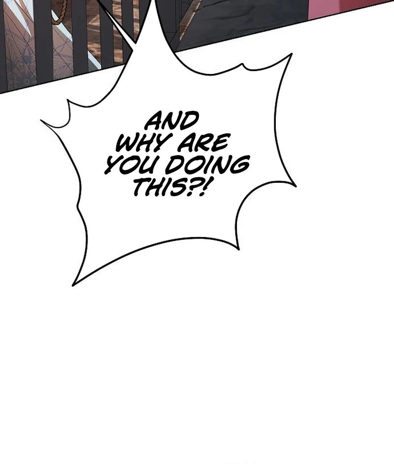 Became a Black Flower Chapter 63 page 26 - 