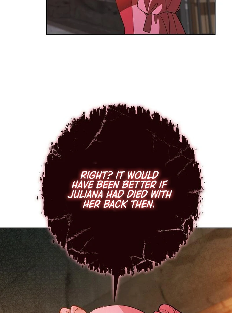 Became a Black Flower Chapter 63 page 28 - 