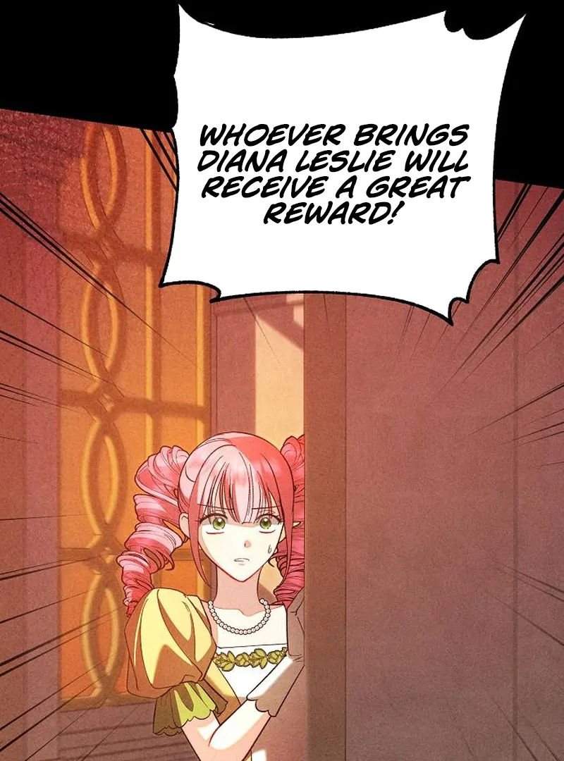 Became a Black Flower Chapter 63 page 36 - 