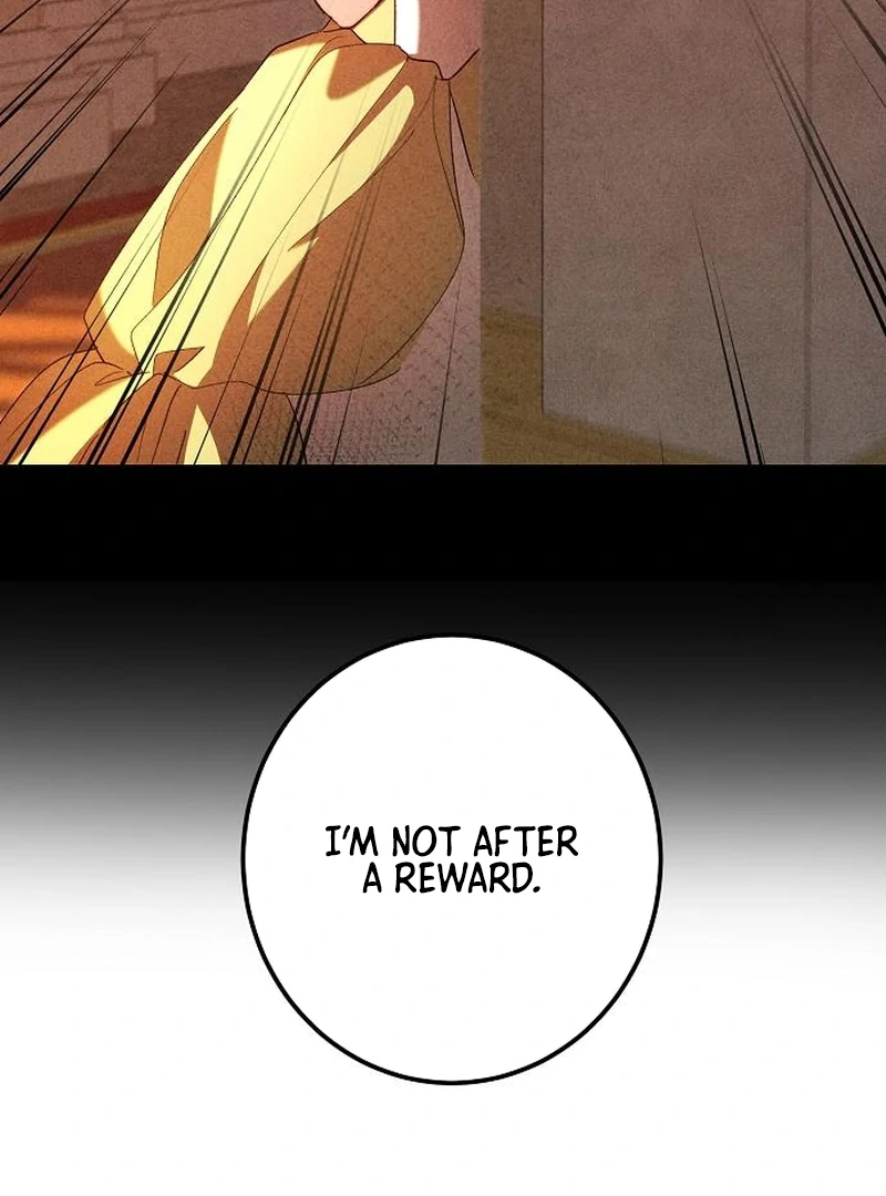 Became a Black Flower Chapter 63 page 37 - 