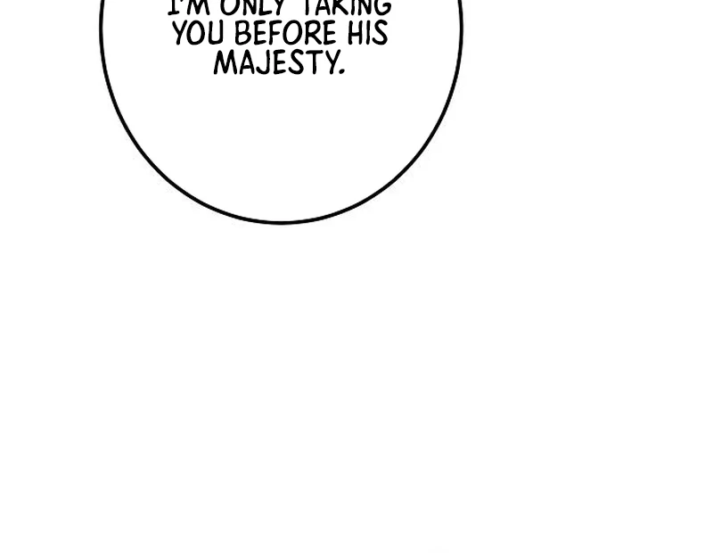 Became a Black Flower Chapter 63 page 45 - 
