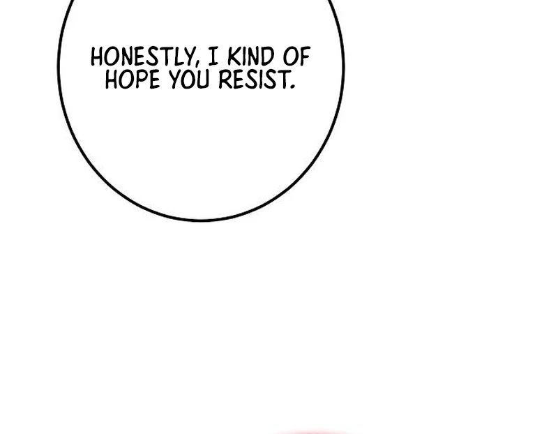 Became a Black Flower Chapter 63 page 53 - 