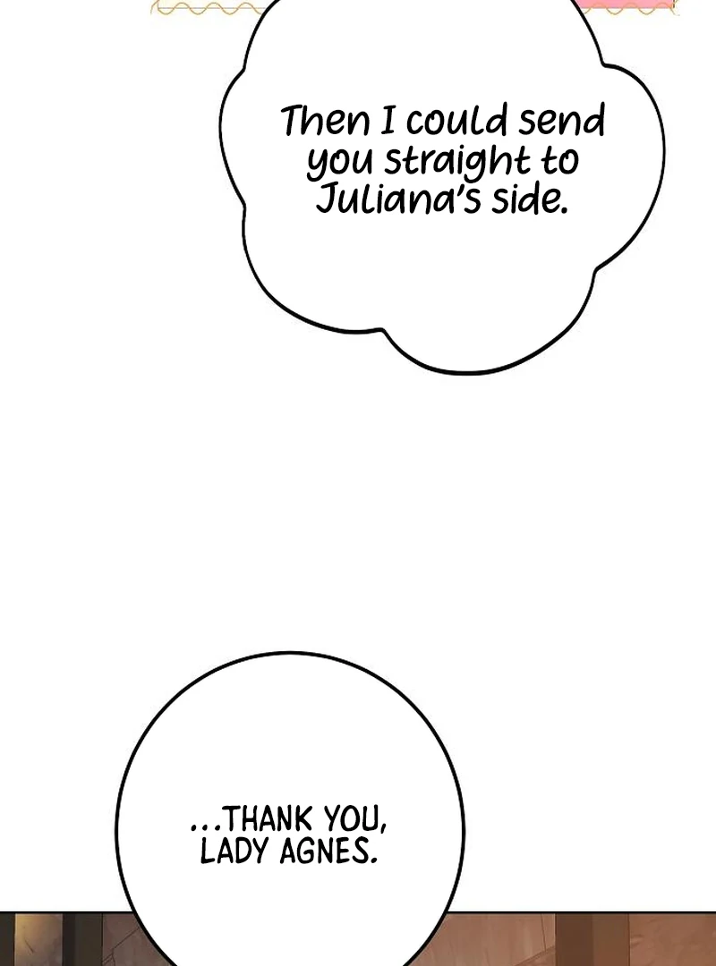 Became a Black Flower Chapter 63 page 58 - 