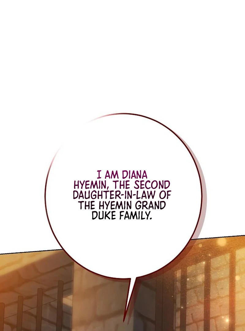 Became a Black Flower Chapter 63 page 67 - 