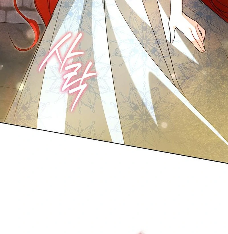 Became a Black Flower Chapter 63 page 69 - 