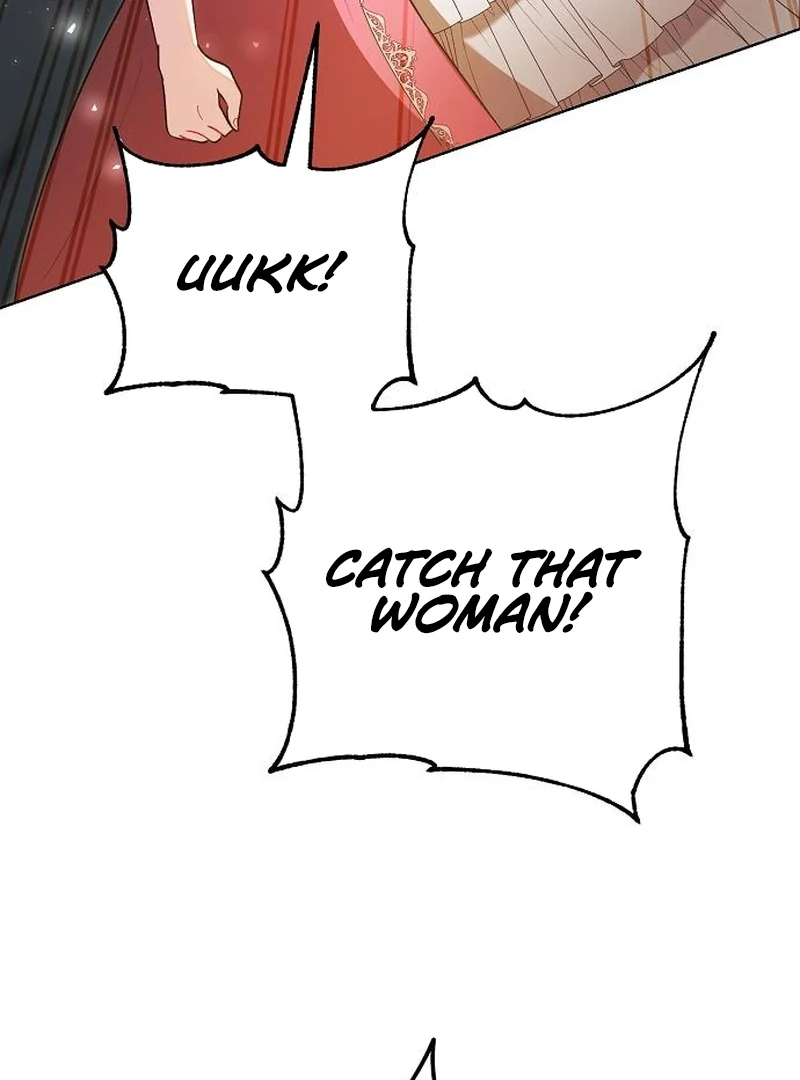 Became a Black Flower Chapter 63 page 73 - 