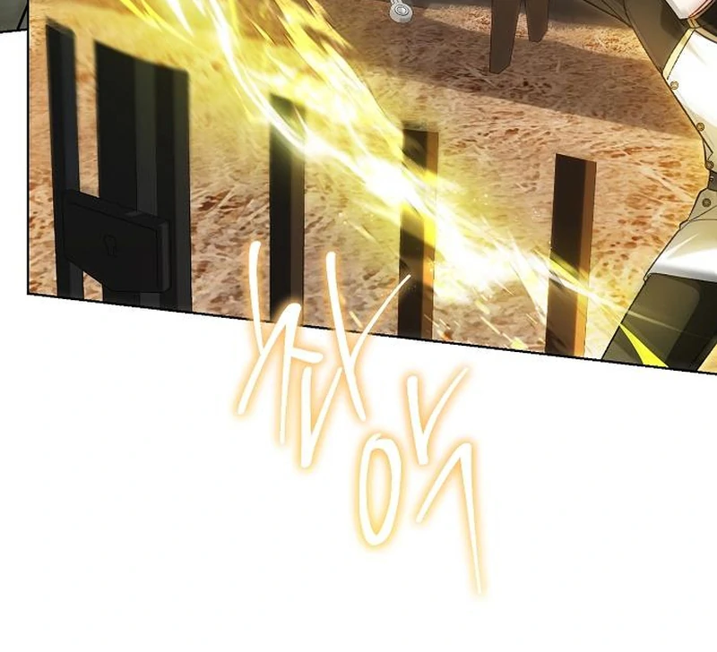 Became a Black Flower Chapter 63 page 77 - 