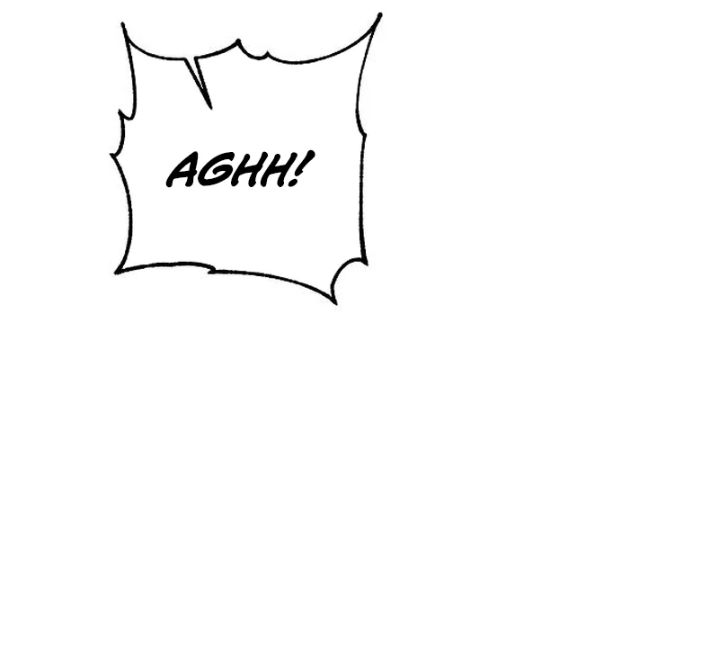 Became a Black Flower Chapter 63 page 78 - 