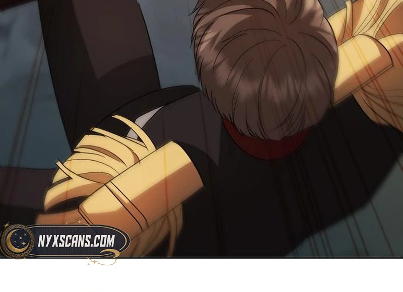 Became a Black Flower Chapter 63 page 88 - 