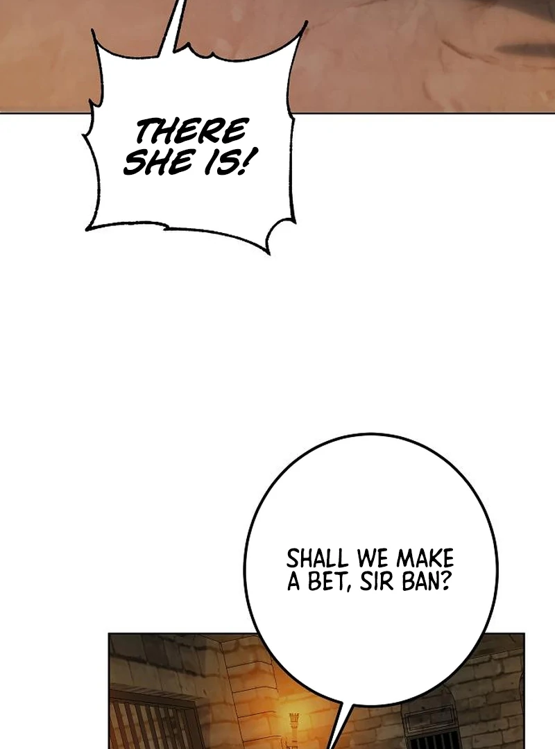 Became a Black Flower Chapter 63 page 94 - 