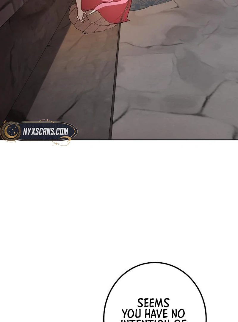 Became a Black Flower Chapter 64 page 2 - 