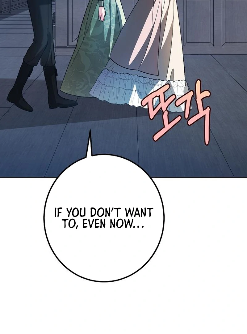Became a Black Flower Chapter 64 page 105 - 
