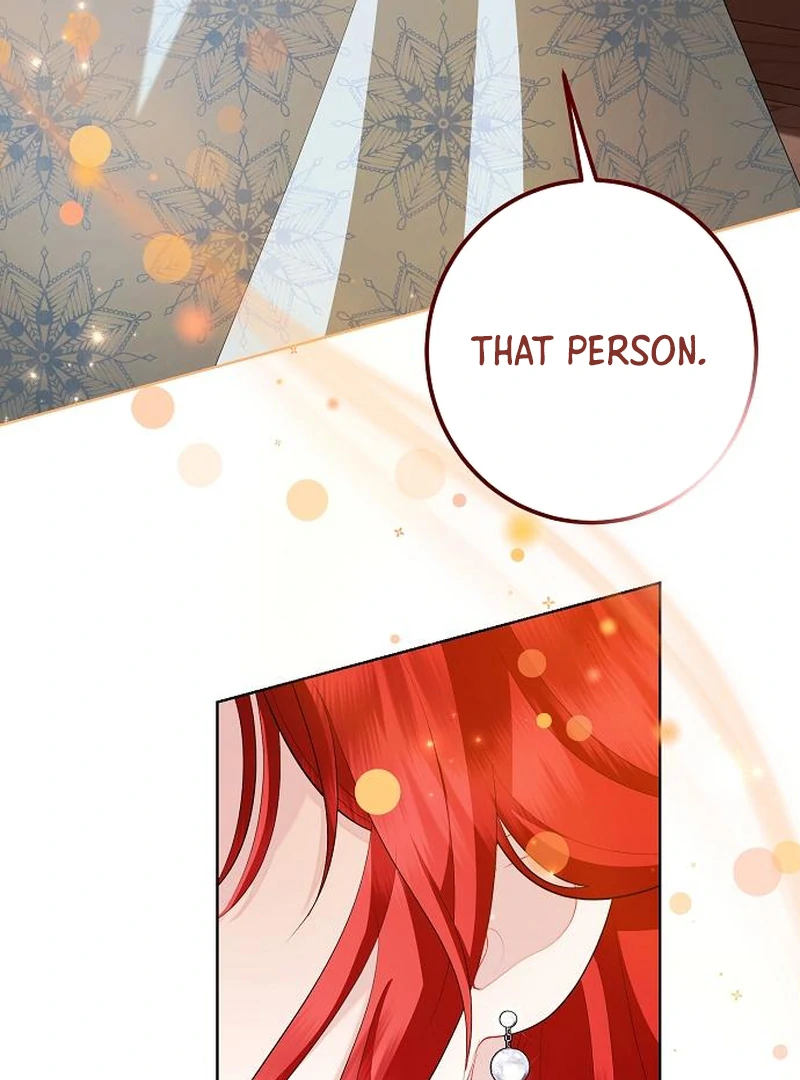 Became a Black Flower Chapter 64 page 15 - 