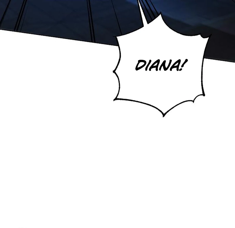 Became a Black Flower Chapter 64 page 27 - 