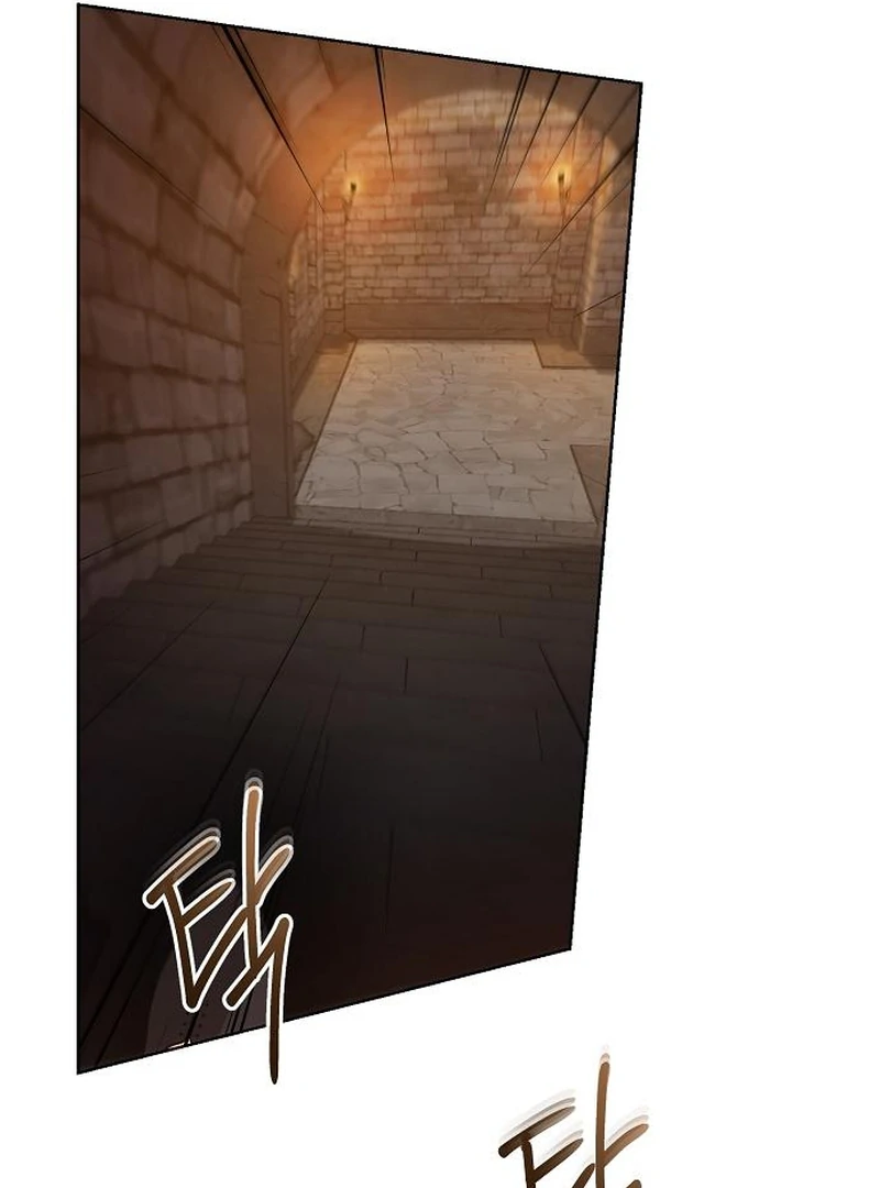 Became a Black Flower Chapter 64 page 28 - 